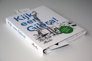 kijk_een_gibra_boek